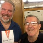 Everybody Wants to Grow, but Nobody Wants to Change: If You're Not Inbound,  All Your Training Efforts and Growth Initiatives May Be in Vain