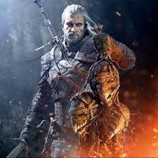 Our team searches the internet for the best and latest background wallpapers in hd quality. Wallpaper Engine The Witcher 3 Wild Hunt Background Wallpaper Engine