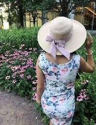 Spf 50 Sun Hat Amazon Maternity Friendly Dress Find Outfits With Hats Sun Hats Extra Petite