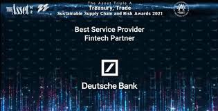 Naše bankovní seznamy jsou vám k dispozici. Boris Link Senior Vice President Head Of It Audit Management Deutsche Borse Linkedin