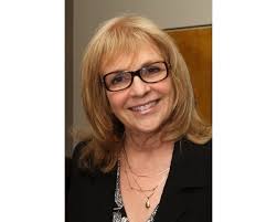 JACQUELINE FISH Obituary (1947