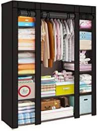 Voir plus d'idées sur le thème rangement, rangement dressing, rangement cuisine. Revues De Armoire Rangement Buanderie A Acheter En Ligne Les Favoris 2021 La Dame Noir