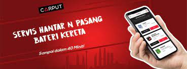 Check spelling or type a new query. 3 Sebab Utama Kereta Mati Ketika Memandu Carput