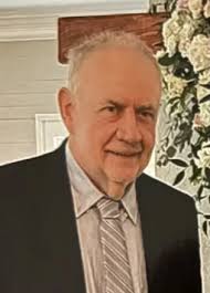 Obituary information for Kenneth Ray Lamb, Sr.