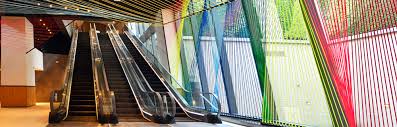 My Cinema Yoho Mall Imax Hong Kong Broadway Circuit Malaysia has 169 cinemas operating throughout the country. my cinema yoho mall imax hong kong