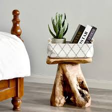 Check spelling or type a new query. 14 Inch Live Edge Organic Cedar Stump Stool Mushroom Stool Wellandstore