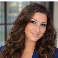 Johanna Rocca - CHESAPEAKE, ***** Real Estate Agent ...