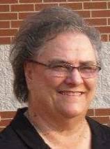 Bertha Hains Obituary