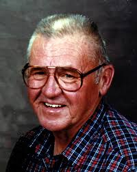 Remembering Lonas Crandle Wray (1936-2010)