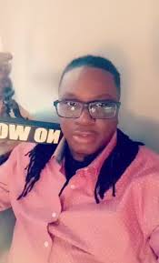 Darryl Frost (@dsfrost80)'s videos with original sound