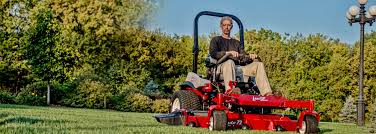 If you are looking for the best lawn tools, here are some of the top picks. Home Ray S Lawnmower Sales Service Summerhill Pa 814 495 4495
