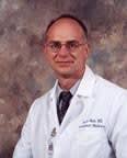 Dr. Stephen T. Storey, MD