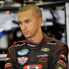 Brant James: Driver Chase Austin may find sponsorship, success in Indy  Lights stint