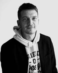 Photography Workshop with Lars Espeter