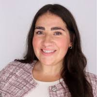 2600+ Profile mit dem Suchbegriff „Clasen“