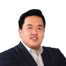 John Eades email address & phone number