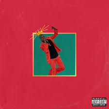 Check spelling or type a new query. Nugody Kanye West My Beautiful Dark Twisted Fantasy