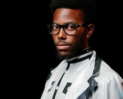 Darius McCann (@idk.djm) • Instagram photos and videos