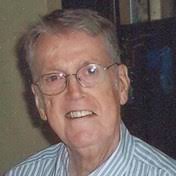 Search Thomas Rainey Obituaries and Funeral Services