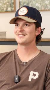 His Hill Bible School