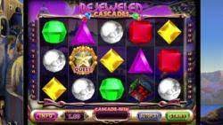 Note that iphone casinos, just like any online casino, will favor slot players. Insubstantial Money Ipad Iphone Quercus Marilandica Apps Real Money Blackjack Ios App