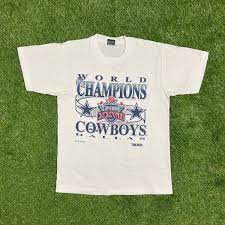 Vintage Dallas Cowboys 1993 Super Bowl Xxvll T Shirt Tee Etsy In 2021 Dallas Cowboys Tshirts Shirts Mens Tops