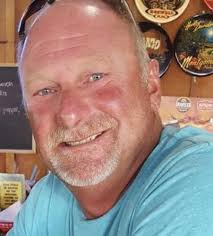 Todd Ruppert Obituary (1966