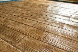 Beton Imprime Paris 20 300x200 Beton En Bois Beton Estampe Plancha Exterieur
