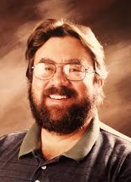 Obituary: Jack D. Crandall