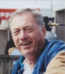 Frank Eugene "Gene" Gilbert Obituary