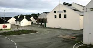 Reworked Glen Elgin Distillery Page New Images Notes And Slide Show Http Www Whiskymerchants Co Uk Glen Elgin 4521344016 Distillery Glen Elgin Speyside