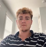 20+ "Christopher Argo" profiles