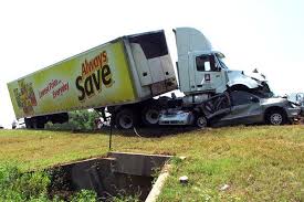 Authorities identified the victim following the fatal accident. Truckers Resist Rules On Sleep Despite Risks Of Drowsy Driving The New York Times