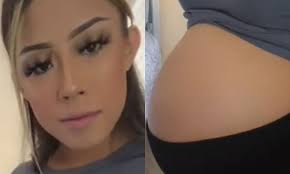 Nie przywiązuję się do dzieci". Surogatka odpowiedziała na pytania rodziców