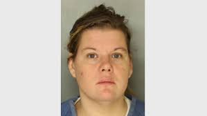 Woman gets up to 10 years for attempting sexual contact with 3 children