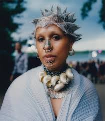 One of my favourite images from berlin @whole.festival for Technophoria.  Book now available @ www.technophoria.shop Link in bio