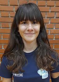 YGF-43, TÜRKIYE v HUNGARY