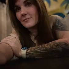 Giant couch, giant comfort. #LoveOfTheWeek