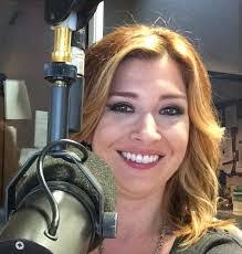 Danielle Banks's Instagram, Twitter & Facebook