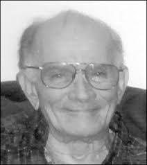 Corey Epley's Instagram, Twitter & Facebook