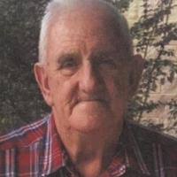 Charles Dowdell, Sr. Obituary