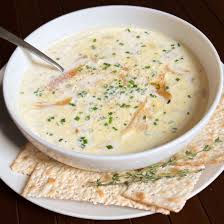 Image result for Cullen