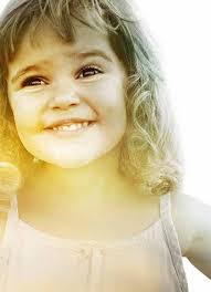 STRONG PROGRESSIVE SUPPORTIVE ANNUAL REPORT 2015