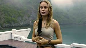 Skull island photos in our mason weaver gallery. Brie Larson Kong Skull Island 9gag