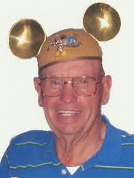 Obituary for W. Leonard Sheppard