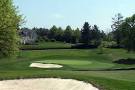 Indian Valley Country Club - Reviews & Course Info | GolfNow