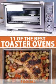 But yes you can bake cupcakes. The 11 Best Toaster Ovens For Your Kitchen In 2020 Foodal