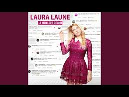 Echange entre jeremy ferrari et manuel valls sur le rassemblement du 11 janvier 2015 #onpcon n'est pas couché16 janvier 2016laurent ruquier avec léa salamé &. Video Laura Laune