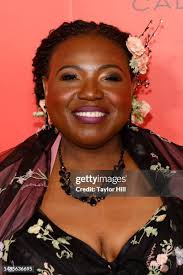 133 Tracie Hall Photos & High Res Pictures