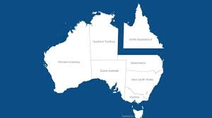 The State Of Northern Queensland A Pipe Dream Or A Reality Constitution Education Fund Australia